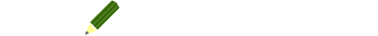 店舗ブログ