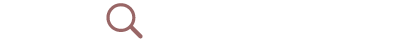 お店を探す