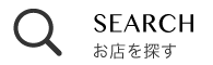 search