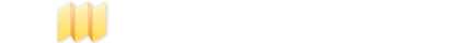 ここだけクーポン