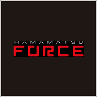 浜松FORCE 画像１