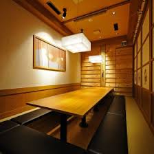 和民 浜松有楽街店 画像１