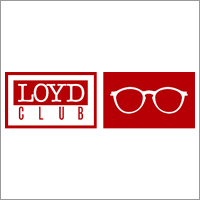 メガネギャラリー LOYD CLUB 画像１