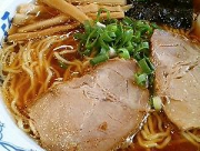 みやひろ 画像１